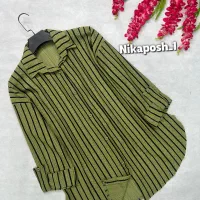 شومیز مراکشی|لباس|یزد, |دیوار