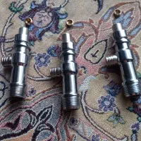 شیر آبسرد کن