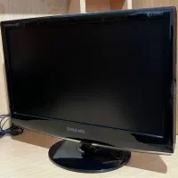 مانیتور سامسونگ