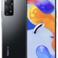 گوشی شیامی نوت 11پرو