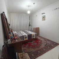 ۹۷متری/سند آماده/خوش نقشه|فروش آپارتمان|مشهد, جاهد شهر|دیوار