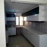 آذرنگ عمران وام عرصه و عیان تسویه