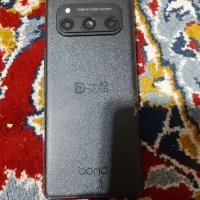 گوشی داریا 5g|موبایل|تهران, فرحزاد|دیوار