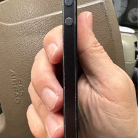 Iphone 5 64G|موبایل|دزفول, |دیوار