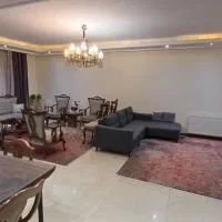 اجاره واحد ۱۰۰ متری در خیابان معلم (شریعتی)|اجارهٔ آپارتمان|تهران, حشمتیه|دیوار