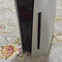 ps5 کنسول بازی|کنسول، بازی ویدئویی و آنلاین|یاسوج, |دیوار