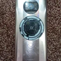 POCO X3 Pro|موبایل|شوش, |دیوار