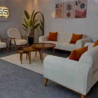 مبل مدل مینی مال۲۰۲۵|مبلمان خانگی و میز عسلی|رشت, رشتیان|دیوار