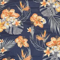 تشک و بالشت|رختخواب، بالش، پتو|تهران, امیریه|دیوار