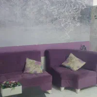 آپارتمان-تجاری-130متر-مولوی-رخشا