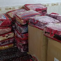 عمده فروش پتو درجه 1در خورموج