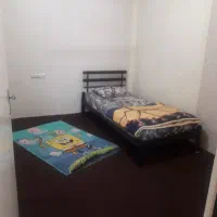 اجاره روزانه خانه ویلایی با پارکینگ معلم|اجارهٔ کوتاه‌مدت آپارتمان و سوئیت|رشت, آزادگان|دیوار