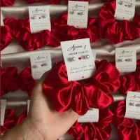 با گیفت ما در مراسمانتون بدرخشید