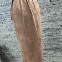 کیسه بوکس