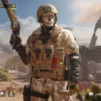 اکانت کالاف|کنسول، بازی ویدئویی و آنلاین|شیراز, سلطان آباد|دیوار