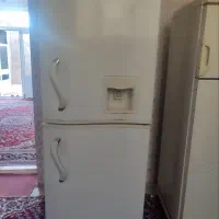 فروش یخچال فریزر