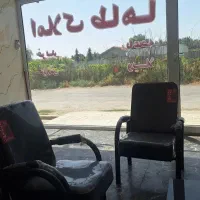 زمین ۳۹۰متر مهستان1سهیلیه رامجین