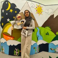 فراخوان بازیگر