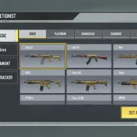 اکانت کالاف گاد|کنسول، بازی ویدئویی و آنلاین|سنندج, |دیوار