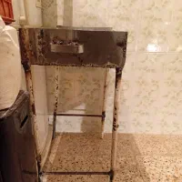 منقل