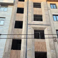 آپارتمان نوساز