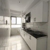 ۳۸ متر / فول امکانات / باغ خزانه|فروش آپارتمان|تهران, باغ خزانه|دیوار