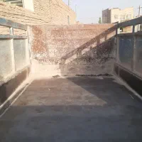 نیسان ۸۸ کمپرسی|خودرو سواری و وانت|قائن, |دیوار