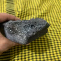 شهاب سنگ|کلکسیون اشیاء عتیقه|حاجی آباد, |دیوار