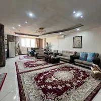 همایون ویلا * ۳ طبقه تک واحدی * ۲ پارکینگ * سند|فروش آپارتمان|محمدشهر, |دیوار