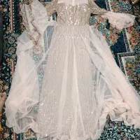 لباس مجلسی|لباس|ملارد, |دیوار