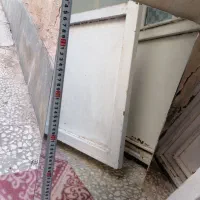 اینه