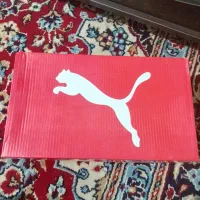 یک جفت کفش استوک برندMERC