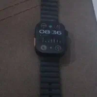 ساعت هوشمندt800