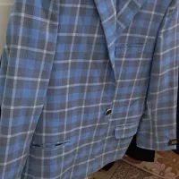 چند عدد کت پسرانه سایز ۵ تا ۱۰ سال درهشهر|لباس|دره شهر, |دیوار