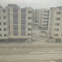 واحد ۹۵ متری|فروش آپارتمان|قم, مسکن مهر|دیوار