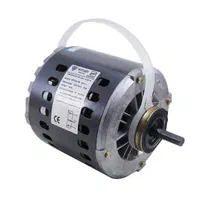 دینام کولر آبی  دست دوم موتوژن  با گارانتی دو ساله