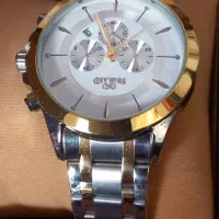 ساعت مچی مردانه|ساعت|لاهیجان, گلستان|دیوار