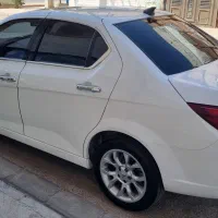 دنا اتومات آپشنال فول مدل برج۱۲سال۱۴۰۳