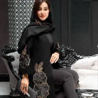 هودی و ست کت و شلوار|لباس|تهران, فدک|دیوار