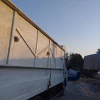 سله|ماشینآلات صنعتی|قشم, |دیوار