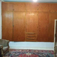 سوئیت ویلایی|اجارهٔ کوتاهمدت آپارتمان و سوئیت|آزادشهر, |دیوار