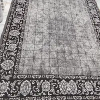 گلیم|گلیم، جاجیم، گبه|بجنورد, |دیوار