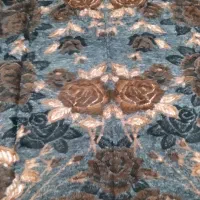 پتو مینک ، درخشان ،پشمی ،|رختخواب، بالش، پتو|ملارد, |دیوار