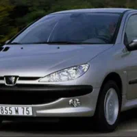 دربستی مطمئن