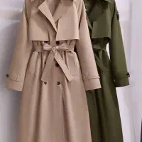 فروشنده خانم نیمه وقت