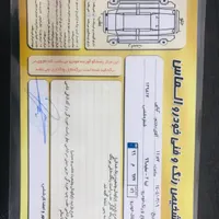 تیبا۲|خودرو سواری و وانت|لنگرود, |دیوار