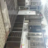 کابینت صنعت بیرجند|خدمات پیشه و مهارت|خاش, |دیوار