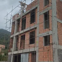 داربست ایزوگام