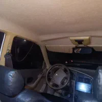 پارس مدل 85 موتور نو|خودرو سواری و وانت|اسلامشهر, شهرک واوان|دیوار