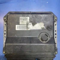 ecu کامپیوتر تویوتا کمری